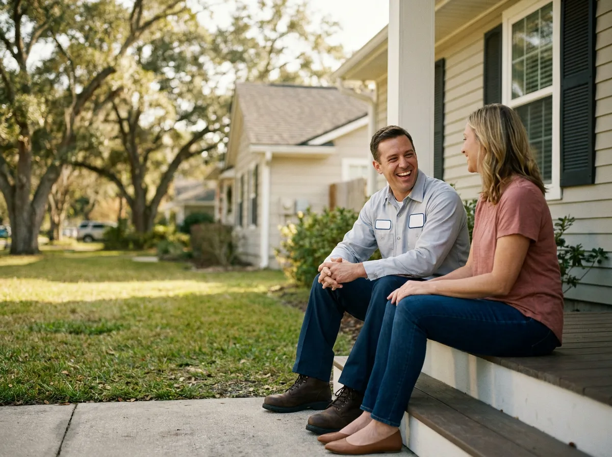 Septic tank pumping FAQs for Talmage, UT